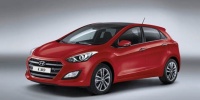 Hyundai i30, yenilenen haliyle Türkiye’de satışa sunuldu