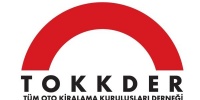 Operasyonel kiralama sektörü 2015 yılının ilk yarısında %16,6 büyüdü