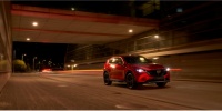 Mazda'da yeni modeller yolda
