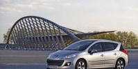 Yeni Peugeot 207 segmentin yıldızı cazibesini daha da arttırdı
