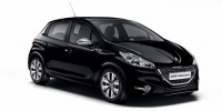 Peugeot fırsatları kaçmaz!