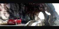 208 GTi, efsanenin yeniden doğuşu 