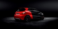 Peugeot Sport imzalı GTi’lerin en iddialısı: 208 GTi 30. yıl 