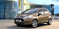 İşte Ford'un gözbebeği satışa çıktı