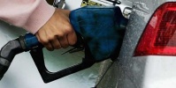 Motorine zam