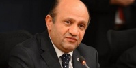 Bakan Işık'tan yerli otomobil açıklaması