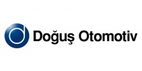 Doğuş Otomotiv pazarlama ajansını seçti
