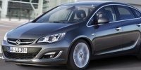 Opel'den cazip seçenekler...