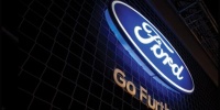 Ford, Şampiyonlar Ligi finaline götürüyor