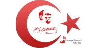 Cumhuriyetimizin 89. yılı kutlu olsun...