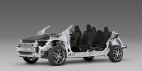 Toyota’nın vizyonu çok daha iyi otomobiller üretmek