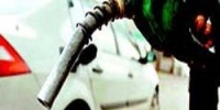 Benzine yeni zam...