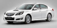 Subaru'da fiyatlar artmıyor!