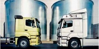 Mercedes-Benz, Axor kamyonlarını satışa sundu
