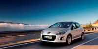 Peugeot’dan Cazip Sonbahar Fırsatları