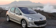 Peugeot, hem çevreyi koruyor, hem de bütçenizi...