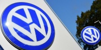 Çevre Bakanlığı'ndan ilk Volkswagen açıklaması