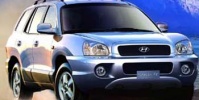 Hyundai, ABD'de imajını en çok geliştiren marka seçildi