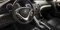 Honda, Paris Otomobil Fuarı'nda üç dünya prömiyeri gerçekleştirecek