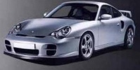 En pahalı Porsche, Türkiye'de satışa çıktı