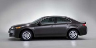 Honda Accord yenilendi