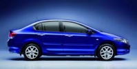 Yeni Honda City Avrupa’da ilk kez İstanbul Autoshow’da sahne alıyor