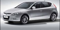 Hyundai'den işsizlik sigortası