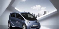Peugeot, %100 elektrikli i0n modelinin ön siparişlerini almaya başladı…