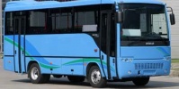 Halk otobüsçüleri ve turizm sektörü Otokar’dan vazgeçmiyor