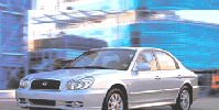Hyundai'de Yakıtlar Şirketten!!!