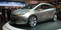 Hyundai HED-5 