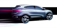 Hyundai'den Cenevre Otomobil Fuarı'nda 3 yenilk birden...