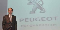 Peugeot yeni marka projesi başlattı