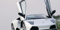 Lamborghini, Türkiye satışlarını 3'e katladı