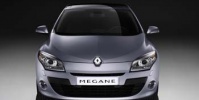 Yeni Renault Megane, baştan çıkarıcı bir hatchback