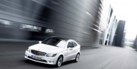 Yeni Mercedes-Benz CLC-Serisi