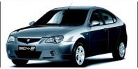 Proton Gen2'lerde şok indirim!