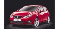 Seat İbiza tamamen yenilendi