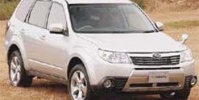 Volkswagen Tiguan  Ağustos'ta geliyor