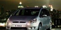 <b>Ford Otosan Türkiye'de navigasyon devrini başlattı... </b>