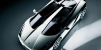 Dört Türk, 550 biner Euro’yu hazırladı, Lamborghini bekliyor