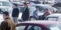 Satışlar düştü, firmalar kampanya silahını çekti