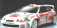 Castrol’den Seat Cup Türkiye’de ücretsiz yağ değişimi...