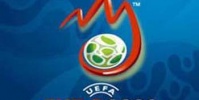 Kia Motors, 2008 Avrupa Futbol Şampiyonası'na Sponsor Oldu