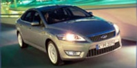 Yeni Mondeo: İnanılmaz bir dönüşüm