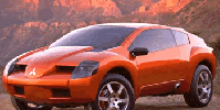 Otomotiv  Sanayiinde  İstihdam Genişliyor