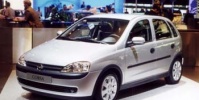 Opel Kopel' den Aydınlılara 3S Plaza Keyfi !...
