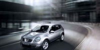 Nissan; Kazalara karşı önlem