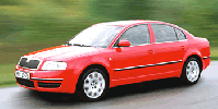 Skoda'dan son dakika gelişmesi