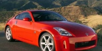 Nissan, trafik kazalarının önlemeyi amaçlıyor